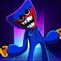 poppy_hide_n_seek ហ្គេម